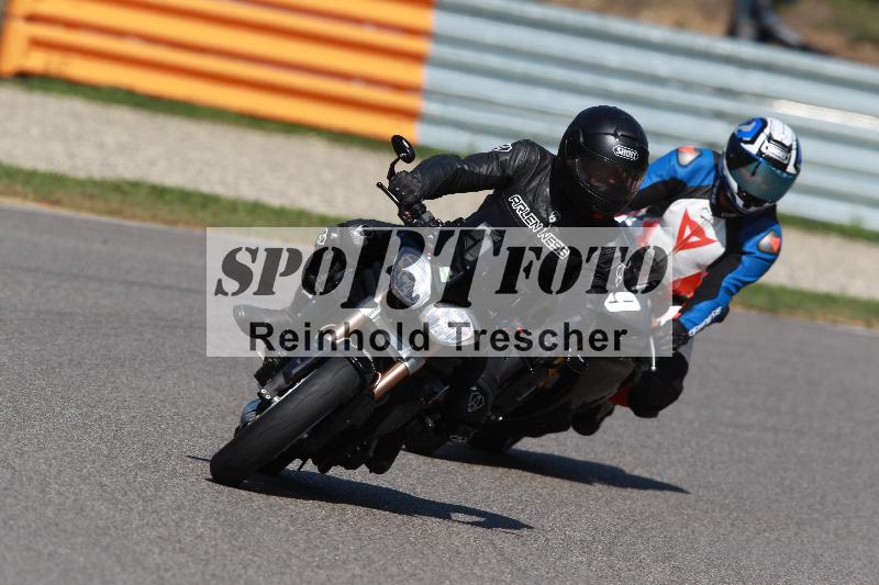 /Archiv-2022/64 19.09.2022.09 Plüss Moto Sport Yamaha Fun Day ADR/Einsteiger/58